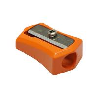 ������� Y-Plus ROBOT. ������. �������. 1 ���������. �������