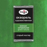 �������� �������������� ����� 