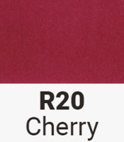 ������ SKETCHMARKER Brush ������������� �� �����.������ ��.R20 �����