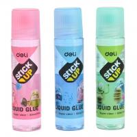 ���� ������ Deli EA21200 50�� ����.������� ���������� ������� ��������� Stick UP