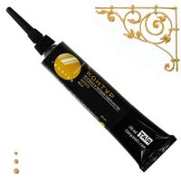 ����, ������, ������ �� ������, ���� 20 ��