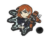 ������ DB-93  