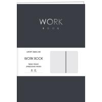 ������-������� �4- (Work book), 60�. ������.��������, ���.����, �������� ������� 