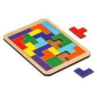 ����������� ��� ���� 