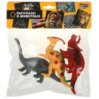 ������� ���������� ����� �� 3-� ���������� � ������ ������ ������ � ���.2*72���