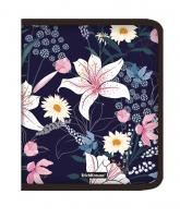 ����� ��� �������� �� ������ �����������  ErichKrause� Lily, A5+  (� ������ �� 4 ��.)