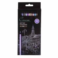 ����� ����� ������� ���������� 