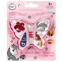 ��������� ��� ������� ����� ���������: ���� ��� ��� � ���������, ���������� ����� ���� � ���.2*360��