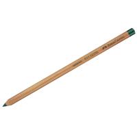 ���������� �������� Faber-Castell 