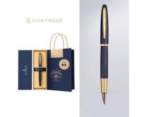 ����� � �������   TJ-47 Montagut (���) 0.5�� ������, �����-�����, ������������� ������, � �/��� M902