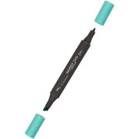 ����� ������ TWIN ��������������, ������� ������