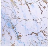 ������ ��� ������������ � �������������� �� ��������, 15.5 ? 15.5 ��, 250 �/�