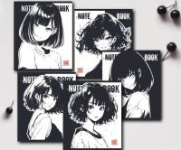 ������� 48�., �5, ������ ���� 