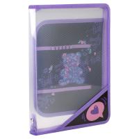 ����� ��� ����� �4 ����������� 