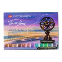 ����� ���� ����� �������� ������� ���������� � ����������� �����, 12 �� �2,5 ��