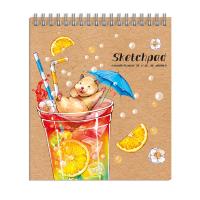 �������� 168�195 ��, 40 �, ���� - �����-������ 80 �/�?, ���.  ������� �������� /������� ������������