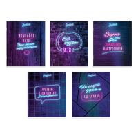 ������� 96�., �5, ������ ������ 