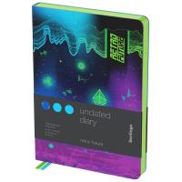 ���������� ��������������, �5, 136�., ������, Berlingo 