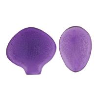 ���� �����������   FIO-M/08  01 