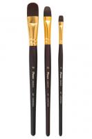 ����� CREATIVE ��������� ������� �������������� N 10