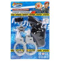 ����� ������� �������� ���.���������, �����.21*30*4�� ������ ������ � ���.2*48��