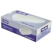 ������� Milan � ���������� ������� ��� �������� ������ SMM0120