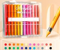 ������ ��������� 24 ��. DI-174  1-3��, �����, ������� ������� ������ � �����������, � ����������� ��