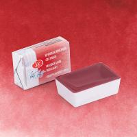 ������� ������� ������� �������� ����� ���� ������ 2,5 ��