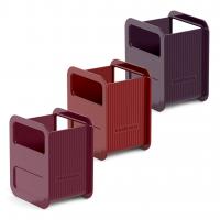 ��������� ���������� ����������� ErichKrause� Techno, Marsala, ������� �� 3 ������