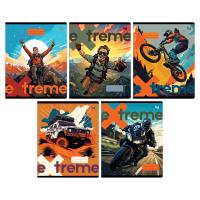 ������� 48�., �5, ������ BG 