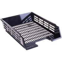 ����� ��� ����� �������������� �����, � ������, ������