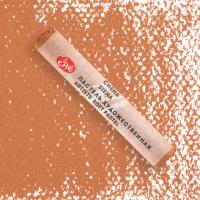 ������-����� �������������� ������� �����