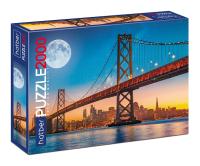 ����� 2000 ��. �1 980�680�� 