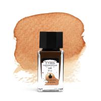 ���� ��� ��������� � ����������� ��������, �������, ����� �������, 18 ��