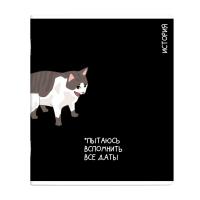 ������� ���������� ���. / 16 ����� ���ۻ ������� /48 �., �5+, ��.���� - ������, ����� �����, ������