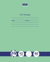 ������� 12�., ��� ����� � ����.���������� Hatber 