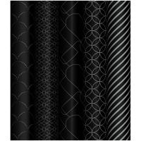 ����������� ������ �����. 70*100��, MESHU 