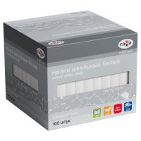 ����� �������� �����, �����, 100��., ������, ����������, ��������� �������