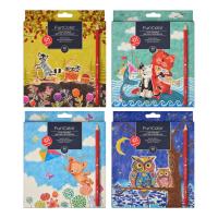 ��������� 48 ��. 