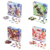 ����  360 ��. Origami 