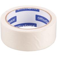 ������� ����� �������� OfficeSpace, 38��*25�, ��