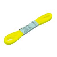 ����� �������� 6 �� ( 1/4 