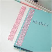 �������� ��������� MESHU 