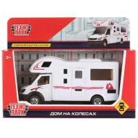 ������ ������ ��� �� ������� ����� 17 ��, �����, �����, ���. ��������� � ���.48��