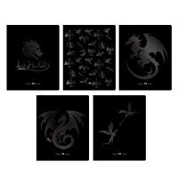 ������� 48�., �5, ������ BG 