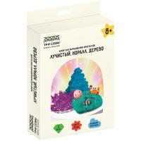 ����� ��� ����������� ���������� 3�1 ��� ���� 