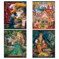 ������� 48�., �5, ������ BG 