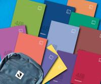 �������� �������� ������������ ���� 