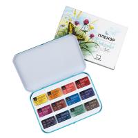 ����� �������� Veroneze ������, ������ 2,5 ��, 12 ������, ������������� �������