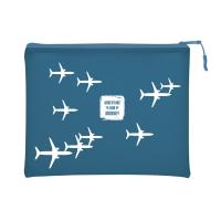 ����� �� ������, 